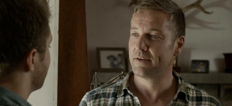 Бесплотные (2017) в хорошем качестве через торрент Бесплотные (2017) фильм в хорошем качестве через торрент