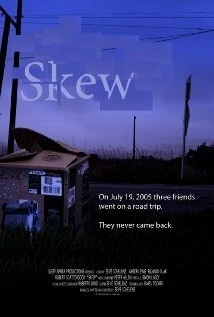 Искажение / Skew (2011) фильм скачать через торрент в хорошем качестве