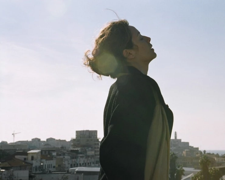 Нудл (2007) в хорошем качестве через торрент Нудл (2007) фильм в хорошем качестве через торрент