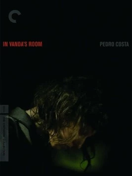 Скачать В комнате Ванды / No Quarto da Vanda (2000) фильм через торрент на русском