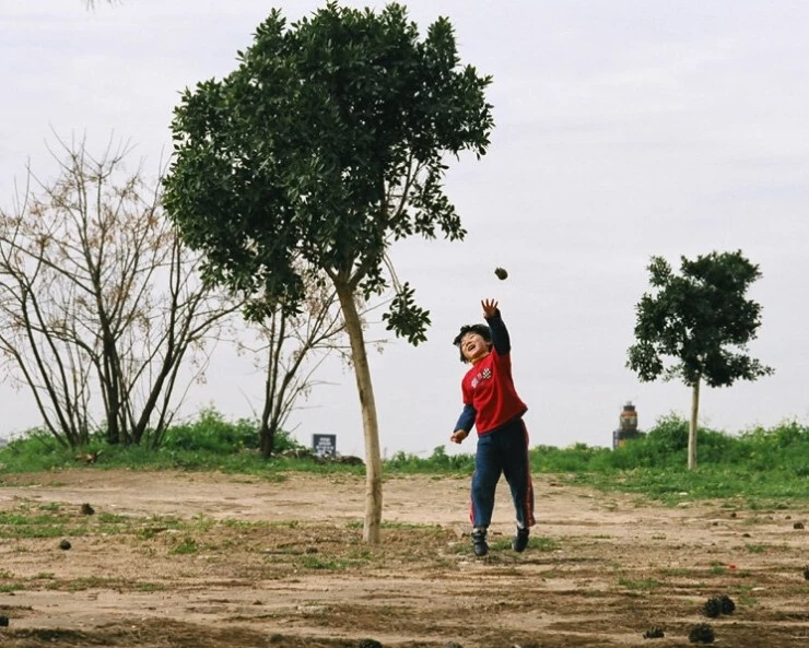 Нудл (2007) через торрент скачать Нудл (2007) фильм через торрент скачать