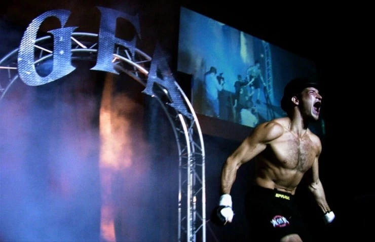 Дракавилль (2011) через торрент бесплатно Дракавилль (2011) фильм через торрент бесплатно