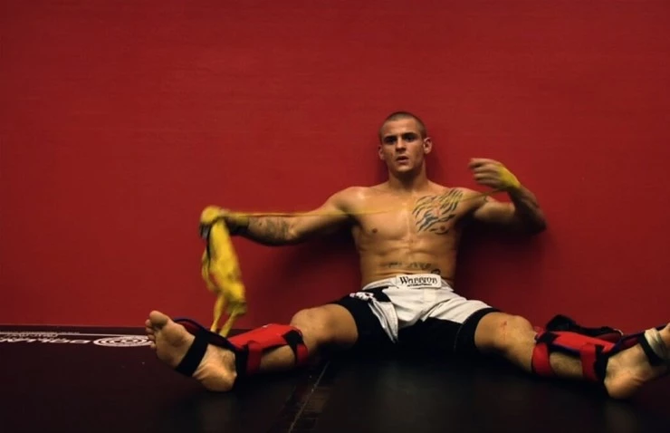 Дракавилль (2011) через торрент скачать Дракавилль (2011) фильм через торрент скачать