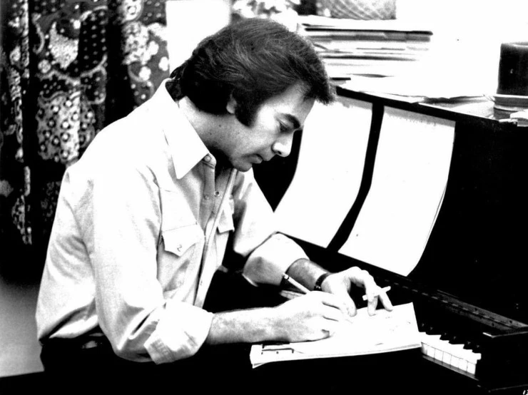 Певец джаза (1980) через торрент скачать Певец джаза (1980) фильм через торрент скачать