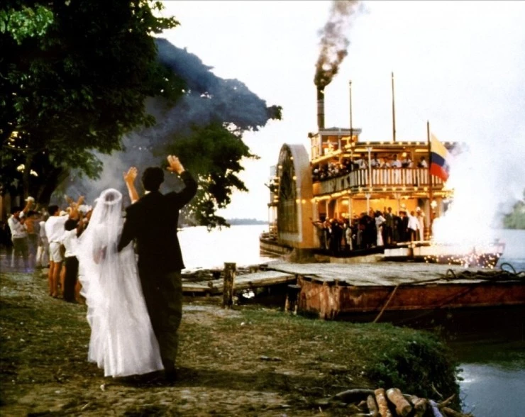 Хроника объявленной смерти (1987) через торрент скачать Хроника объявленной смерти (1987) фильм через торрент скачать