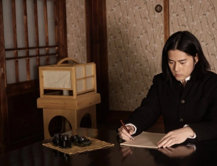 Женщина-рыцарь Зеркального озера (2011) в хорошем качестве через торрент Женщина-рыцарь Зеркального озера (2011) фильм в хорошем качестве через торрент