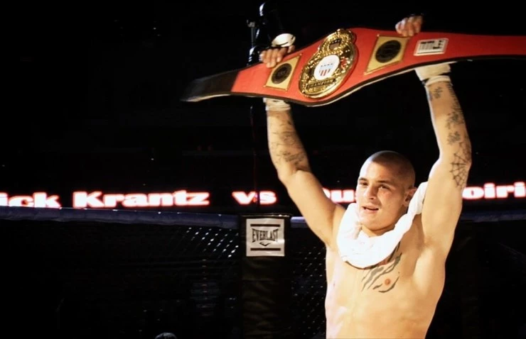 Дракавилль (2011) в хорошем качестве через торрент Дракавилль (2011) фильм в хорошем качестве через торрент