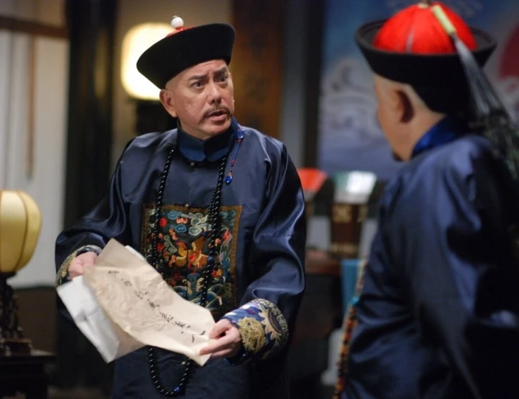 Женщина-рыцарь Зеркального озера (2011) через торрент бесплатно Женщина-рыцарь Зеркального озера (2011) фильм через торрент бесплатно