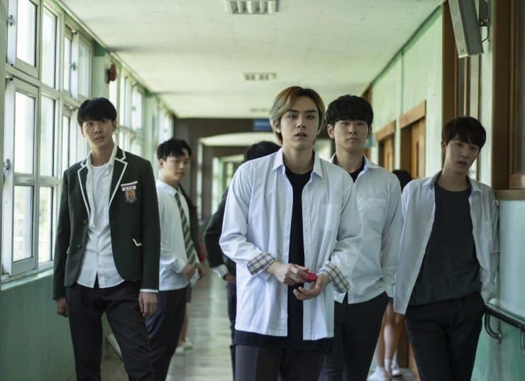 Каратель 2 (2019) через торрент бесплатно Каратель 2 (2019) фильм через торрент бесплатно