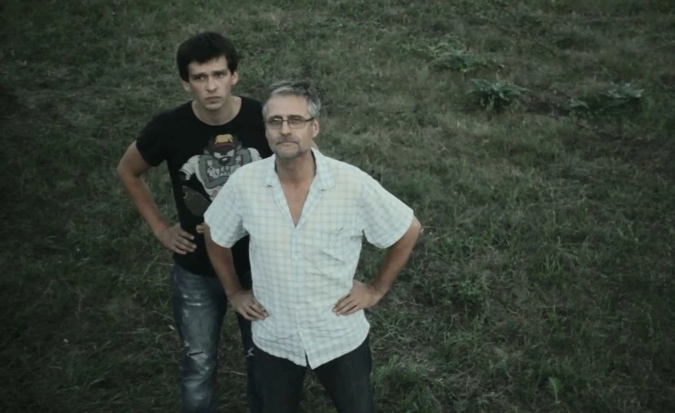 Лучший друг (2013) в хорошем качестве через торрент Лучший друг (2013) фильм в хорошем качестве через торрент