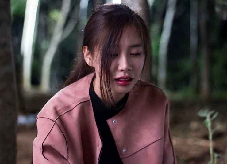 Каратель 2 (2019) в хорошем качестве через торрент Каратель 2 (2019) фильм в хорошем качестве через торрент