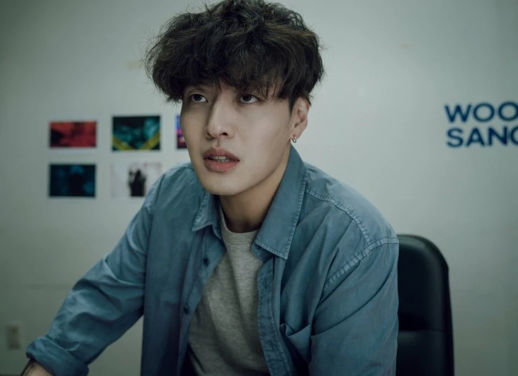 Стриминг (2025) через торрент скачать Стриминг (2025) фильм через торрент скачать