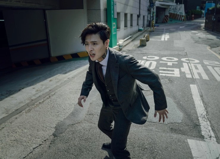 Стриминг (2025) в хорошем качестве через торрент Стриминг (2025) фильм в хорошем качестве через торрент