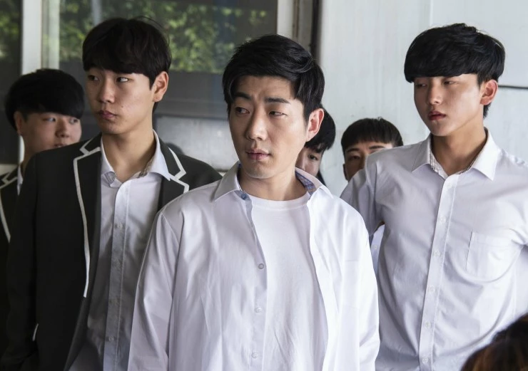 Каратель 2 (2019) через торрент скачать Каратель 2 (2019) фильм через торрент скачать