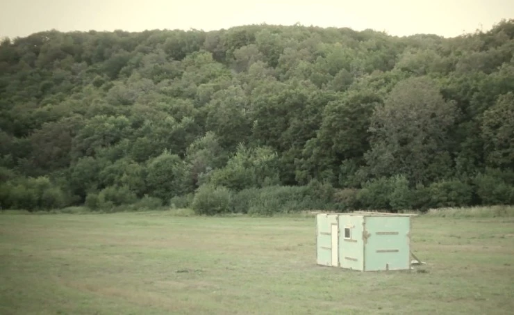 Лучший друг (2013) через торрент бесплатно Лучший друг (2013) фильм через торрент бесплатно