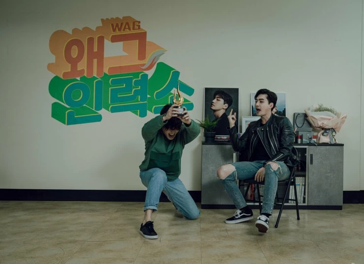 Стриминг (2025) через торрент бесплатно Стриминг (2025) фильм через торрент бесплатно