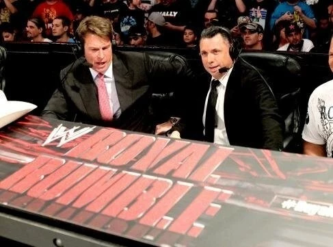 WWE Королевская битва (2013) через торрент бесплатно WWE Королевская битва (2013) фильм через торрент бесплатно