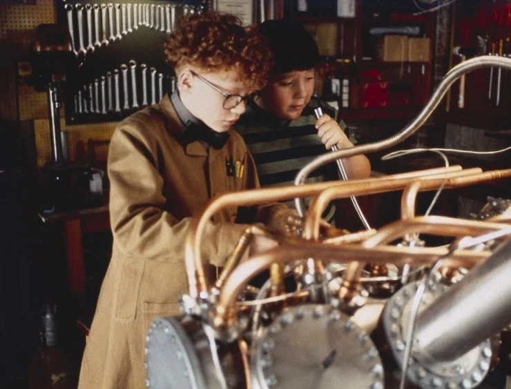 Гром в штанах (2002) через торрент бесплатно Гром в штанах (2002) фильм через торрент бесплатно