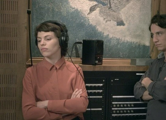 Мечтатели (2016) через торрент бесплатно Мечтатели (2016) фильм через торрент бесплатно