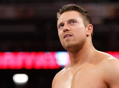 WWE Королевская битва (2013) в хорошем качестве через торрент WWE Королевская битва (2013) фильм в хорошем качестве через торрент