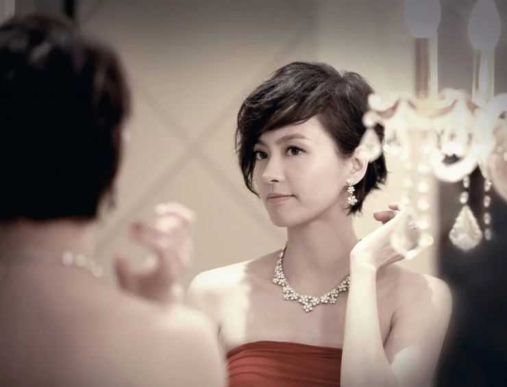 Замуж за идеального мужчину (2012) через торрент бесплатно Замуж за идеального мужчину (2012) фильм через торрент бесплатно