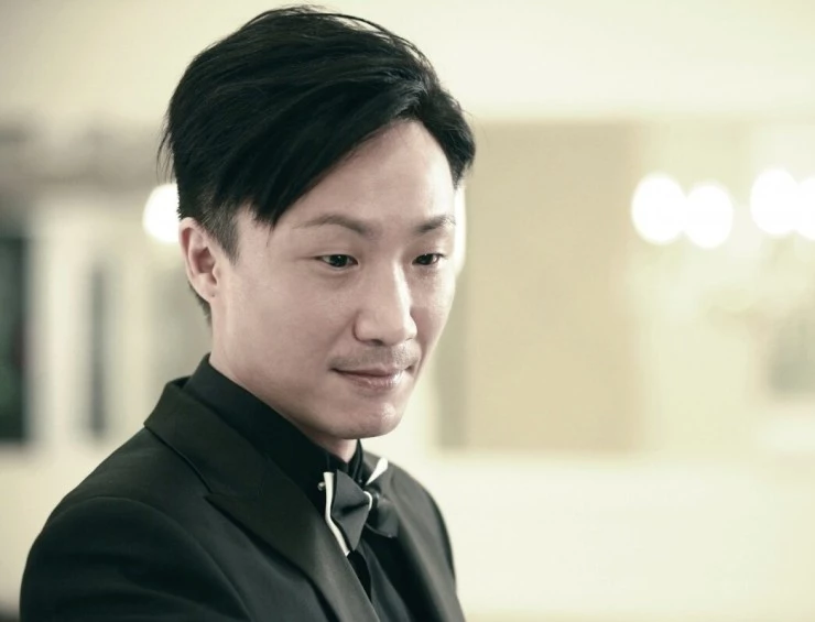 Замуж за идеального мужчину (2012) в хорошем качестве через торрент Замуж за идеального мужчину (2012) фильм в хорошем качестве через торрент