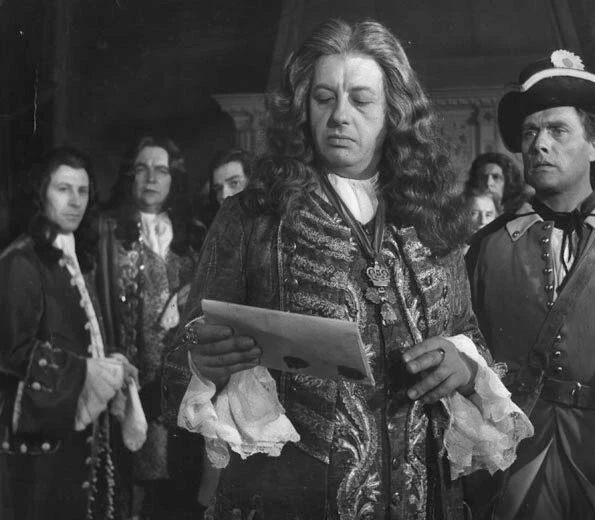 Графиня Коссель (1968) через торрент бесплатно Графиня Коссель (1968) фильм через торрент бесплатно