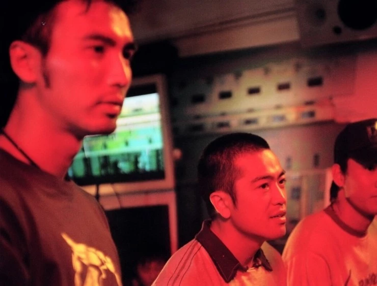 Город без бейсбола (2008) в хорошем качестве через торрент Город без бейсбола (2008) фильм в хорошем качестве через торрент