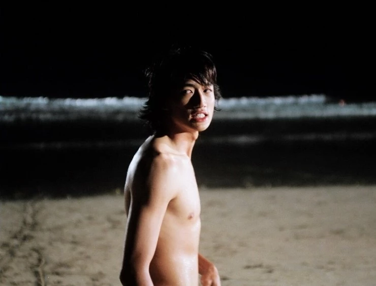 Город без бейсбола (2008) через торрент скачать Город без бейсбола (2008) фильм через торрент скачать