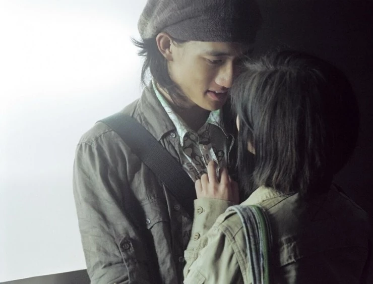 Город без бейсбола (2008) через торрент бесплатно Город без бейсбола (2008) фильм через торрент бесплатно