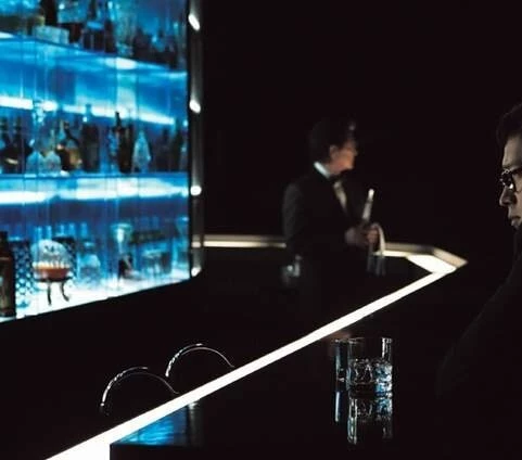 М (2007) через торрент скачать М (2007) фильм через торрент скачать