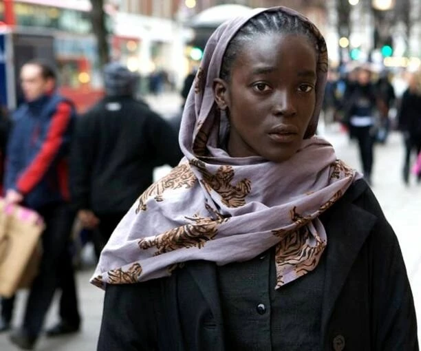 Я – рабыня (2010) через торрент скачать Я – рабыня (2010) фильм через торрент скачать