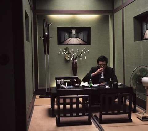 М (2007) через торрент бесплатно М (2007) фильм через торрент бесплатно