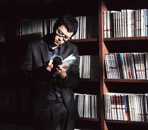 М (2007) в хорошем качестве через торрент М (2007) фильм в хорошем качестве через торрент