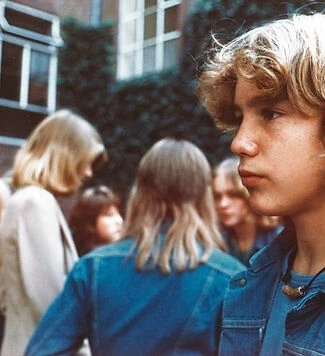 Давай сделаем это (1976) через торрент скачать Давай сделаем это (1976) фильм через торрент скачать