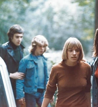 Давай сделаем это (1976) в хорошем качестве через торрент Давай сделаем это (1976) фильм в хорошем качестве через торрент