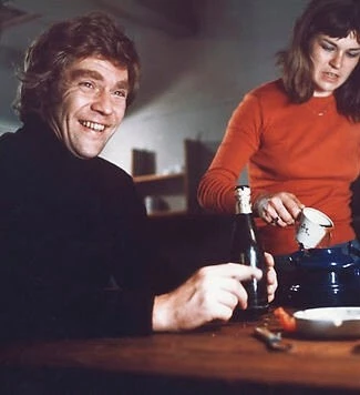 Давай сделаем это (1976) через торрент бесплатно Давай сделаем это (1976) фильм через торрент бесплатно