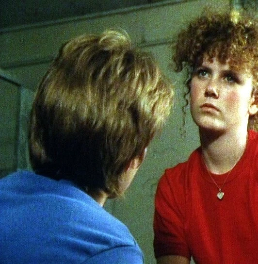 Окно в жизнь (1987) через торрент скачать Окно в жизнь (1987) фильм через торрент скачать