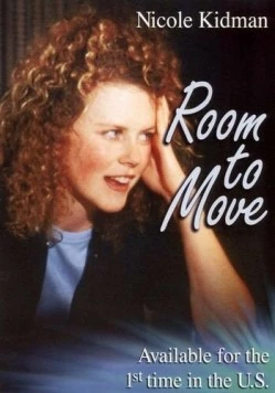 Скачать Окно в жизнь / Room to Move (1987) фильм через торрент на русском