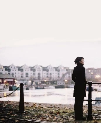 Вслепую (2012) через торрент скачать Вслепую (2012) фильм через торрент скачать