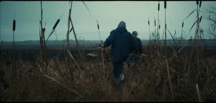 Крос (2021) через торрент скачать Крос (2021) фильм через торрент скачать