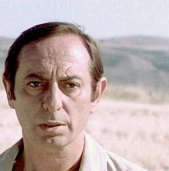 Тропинка (2005) через торрент скачать Тропинка (2005) фильм через торрент скачать