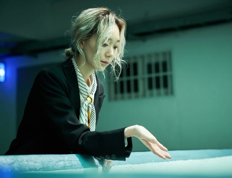 Молитва (2020) в хорошем качестве через торрент Молитва (2020) фильм в хорошем качестве через торрент