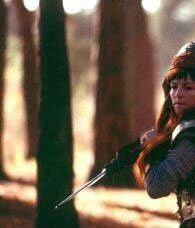 Гладиаторши (2004) через торрент скачать Гладиаторши (2004) фильм через торрент скачать