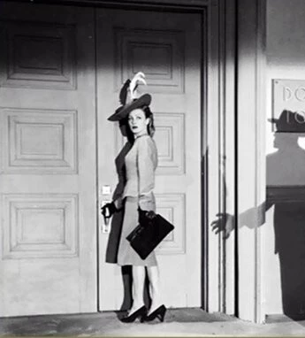 Дом кошмаров (1946) через торрент бесплатно Дом кошмаров (1946) фильм через торрент бесплатно