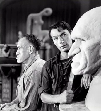 Дом кошмаров (1946) через торрент скачать Дом кошмаров (1946) фильм через торрент скачать