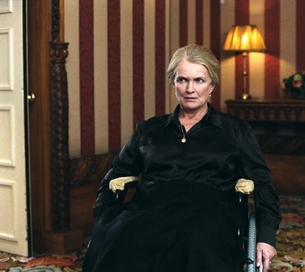 Пропавшая в Довиле (2007) через торрент скачать Пропавшая в Довиле (2007) фильм через торрент скачать