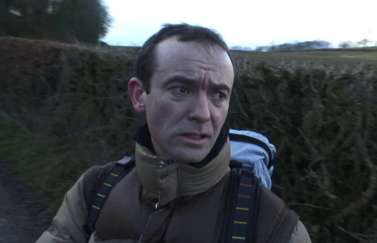 Стереть Дэвида (2010) через торрент бесплатно Стереть Дэвида (2010) фильм через торрент бесплатно