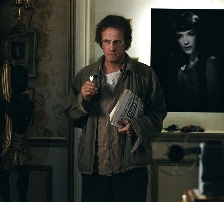 Пропавшая в Довиле (2007) через торрент бесплатно Пропавшая в Довиле (2007) фильм через торрент бесплатно