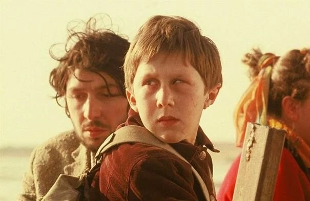 Другой берег (2009) в хорошем качестве через торрент Другой берег (2009) фильм в хорошем качестве через торрент